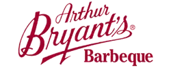 Arthur-Bryant-s 1337 Flavors