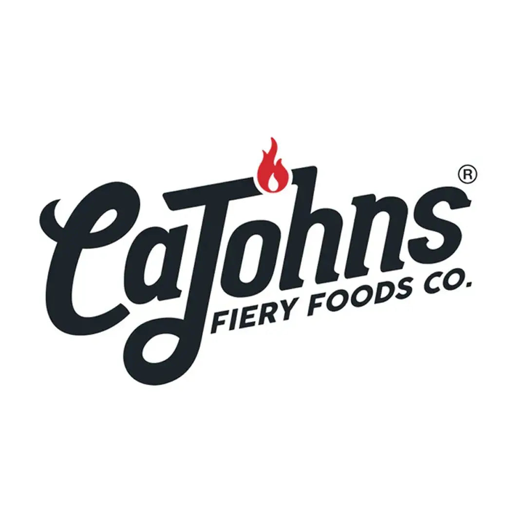 CaJohn-s 1337 Flavors