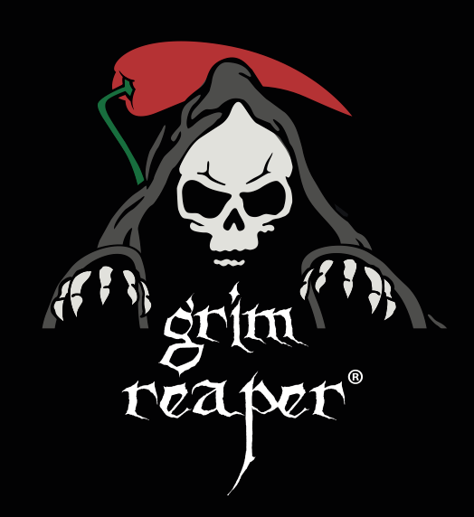 Grim Reaper