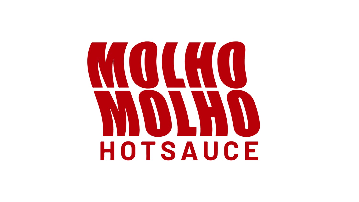 Molho Molho