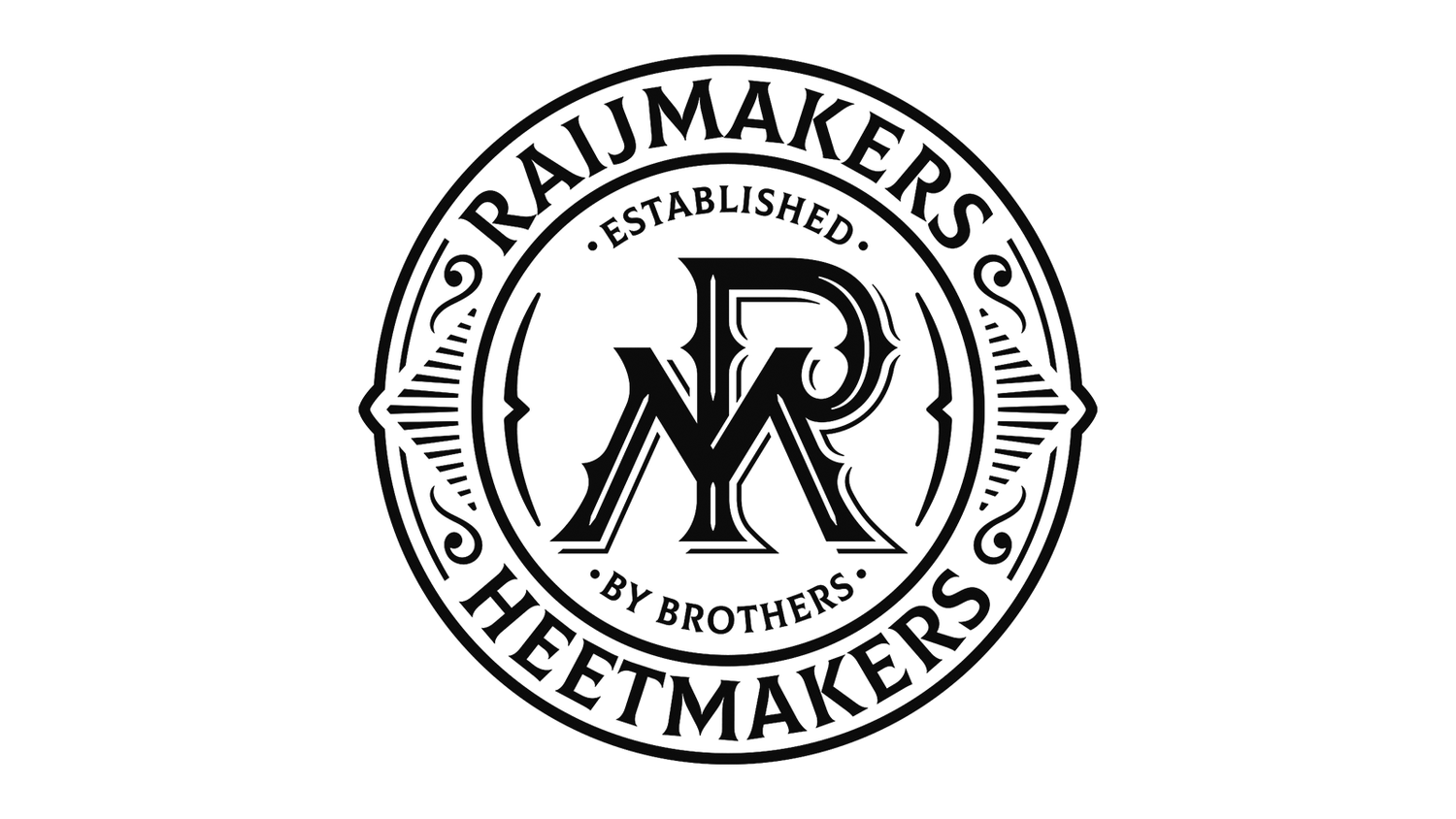 Raijmakers Heetmakers