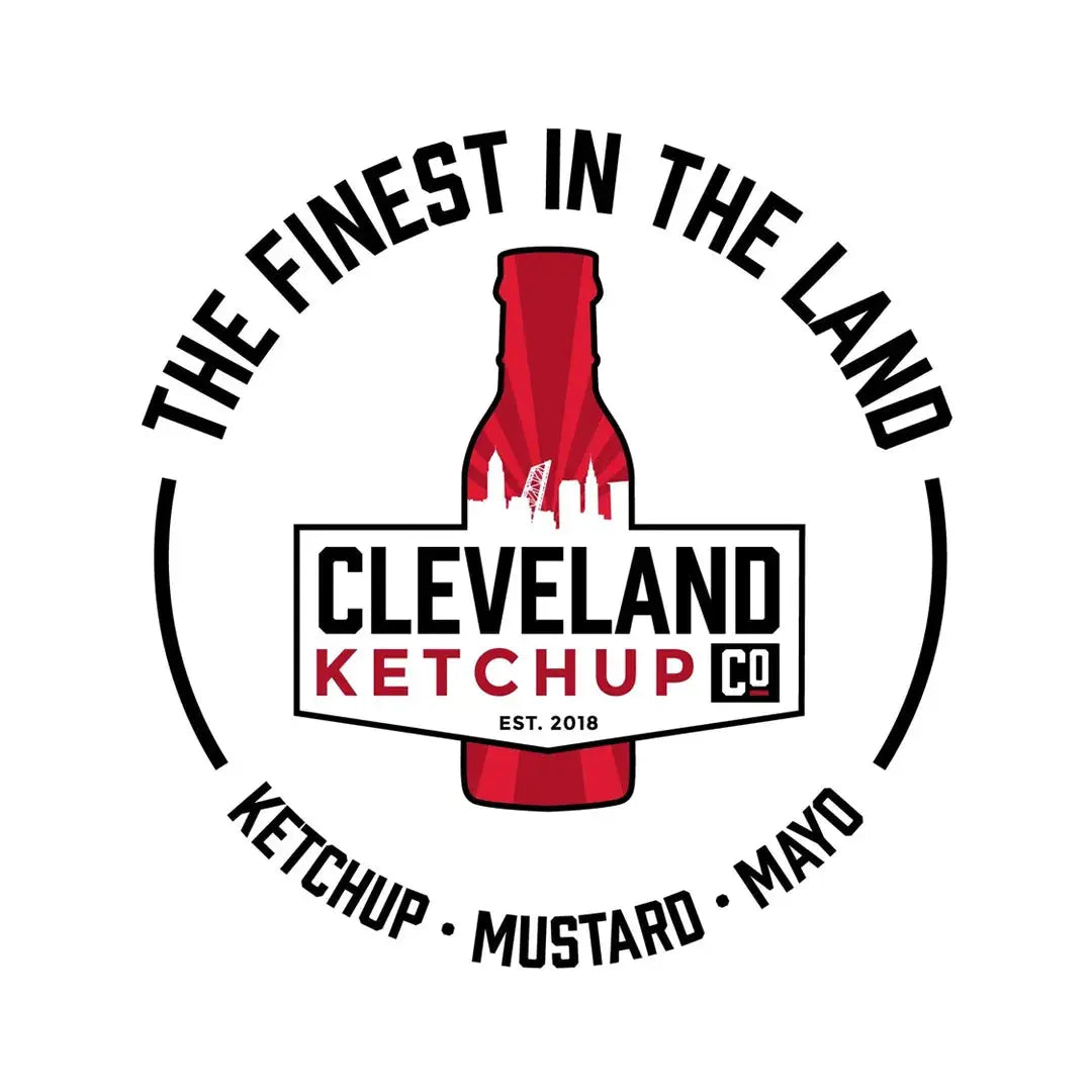 Cleveland Ketchup Co