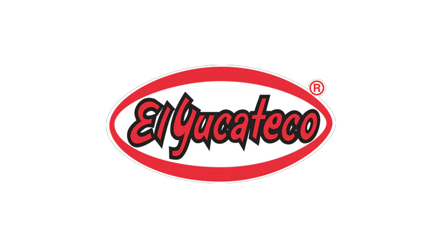 El Yucateco