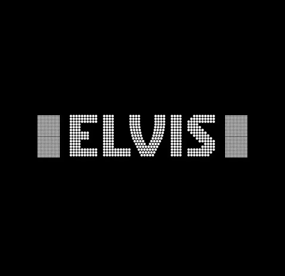 Elvis 1337 Flavors
