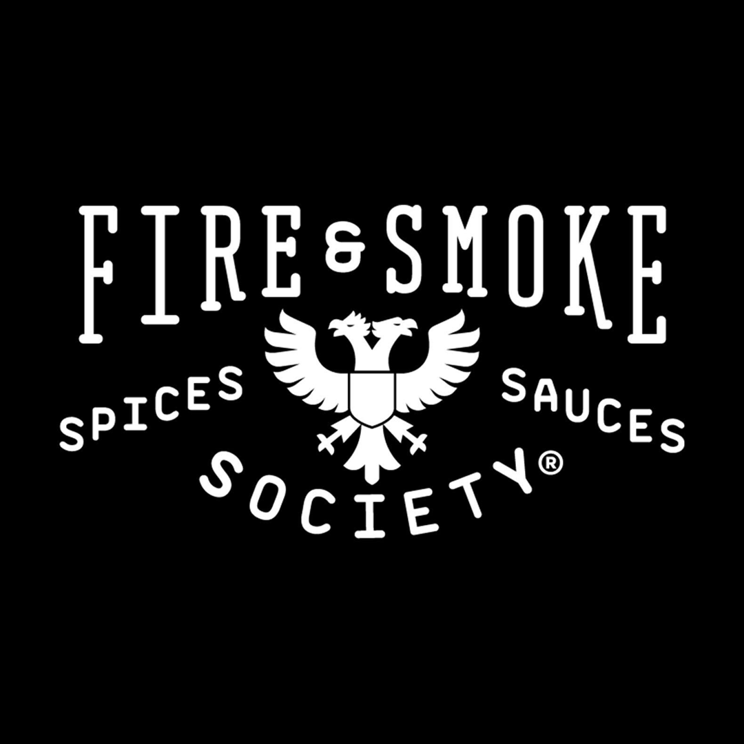 Fire-Smoke-Society 1337 Flavors