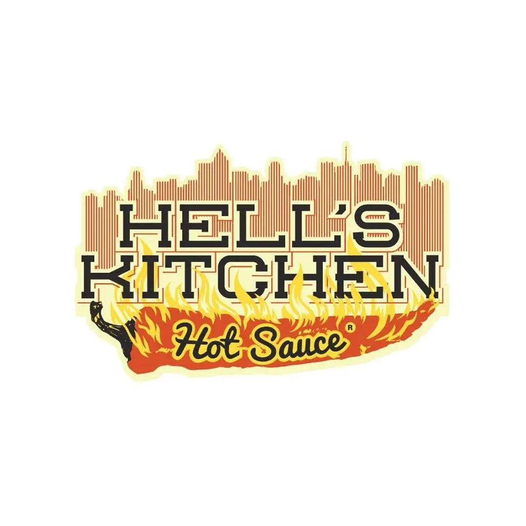 Hell's Kitchen
