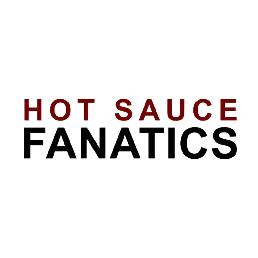 Hot-Sauce-Fanatics 1337 Flavors