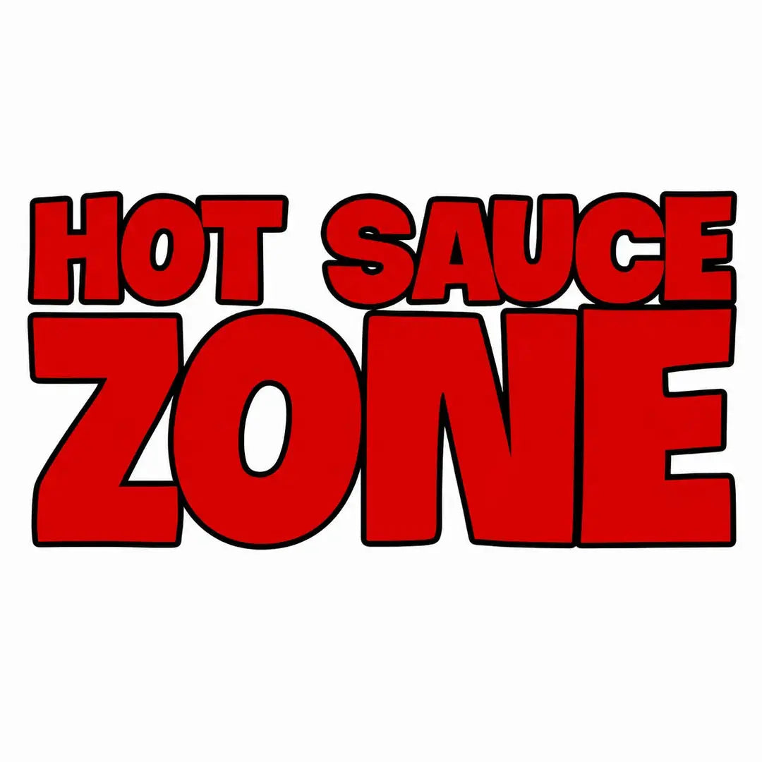 Hot-Sauce-Zone 1337 Flavors
