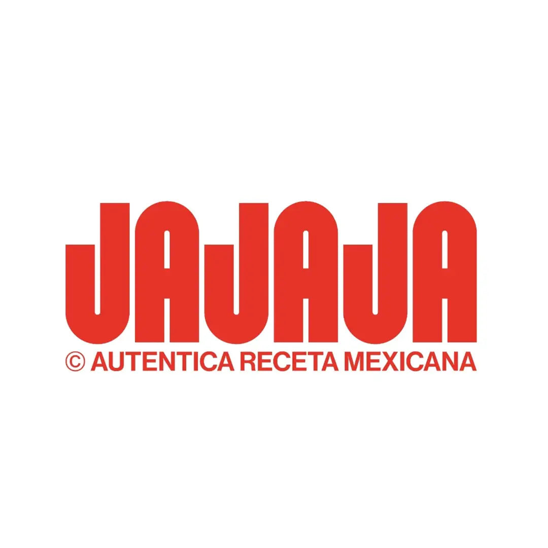JAJAJA 1337 Flavors