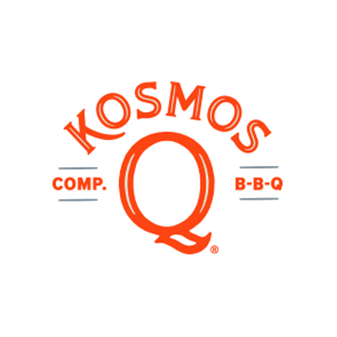 Kosmo-s-Q 1337 Flavors
