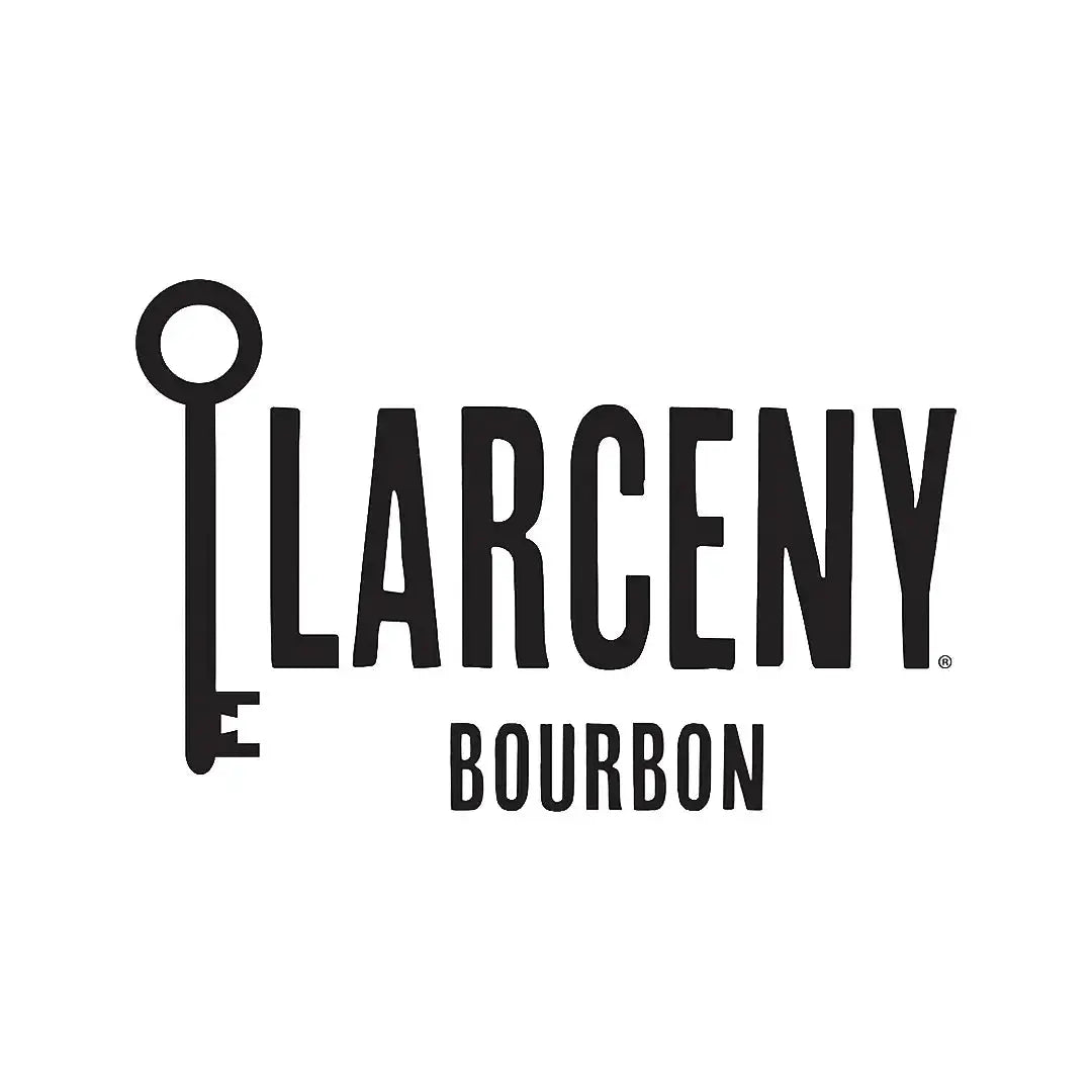 Larceny-Bourbon 1337 Flavors
