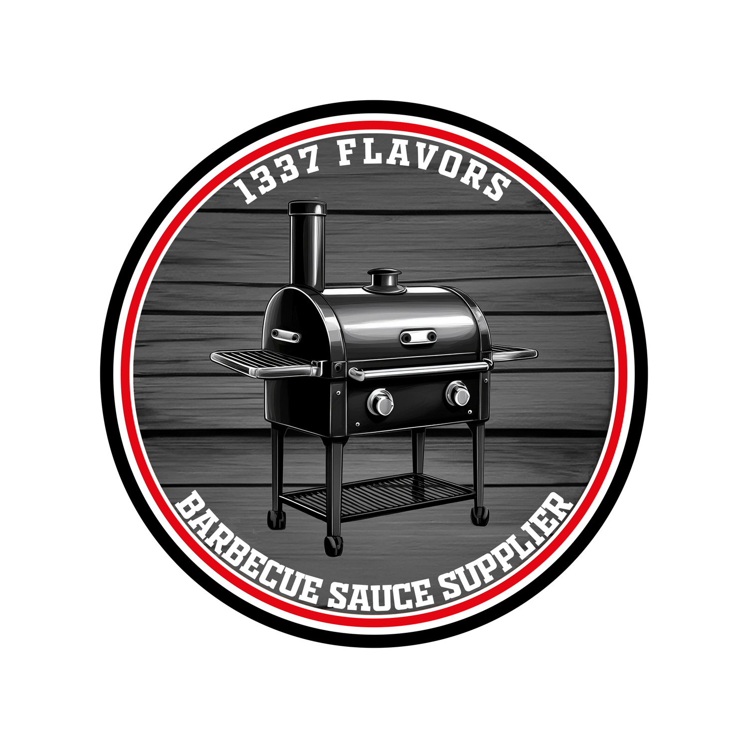 Sauces barbecues