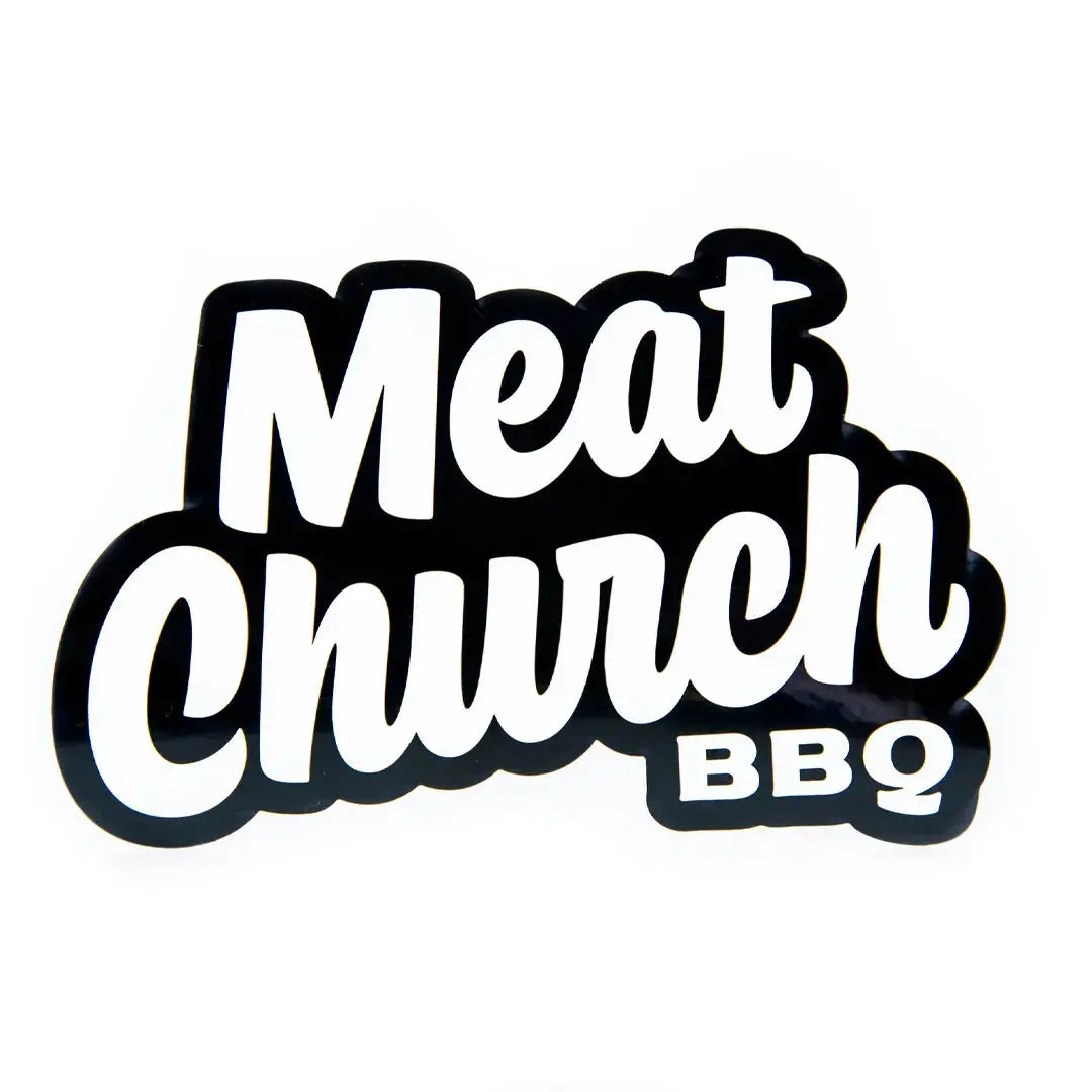 Meat-Church 1337 Flavors