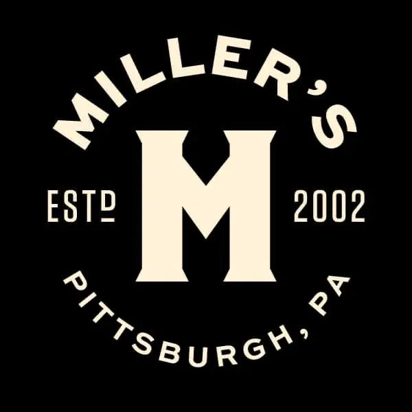 Miller-s 1337 Flavors