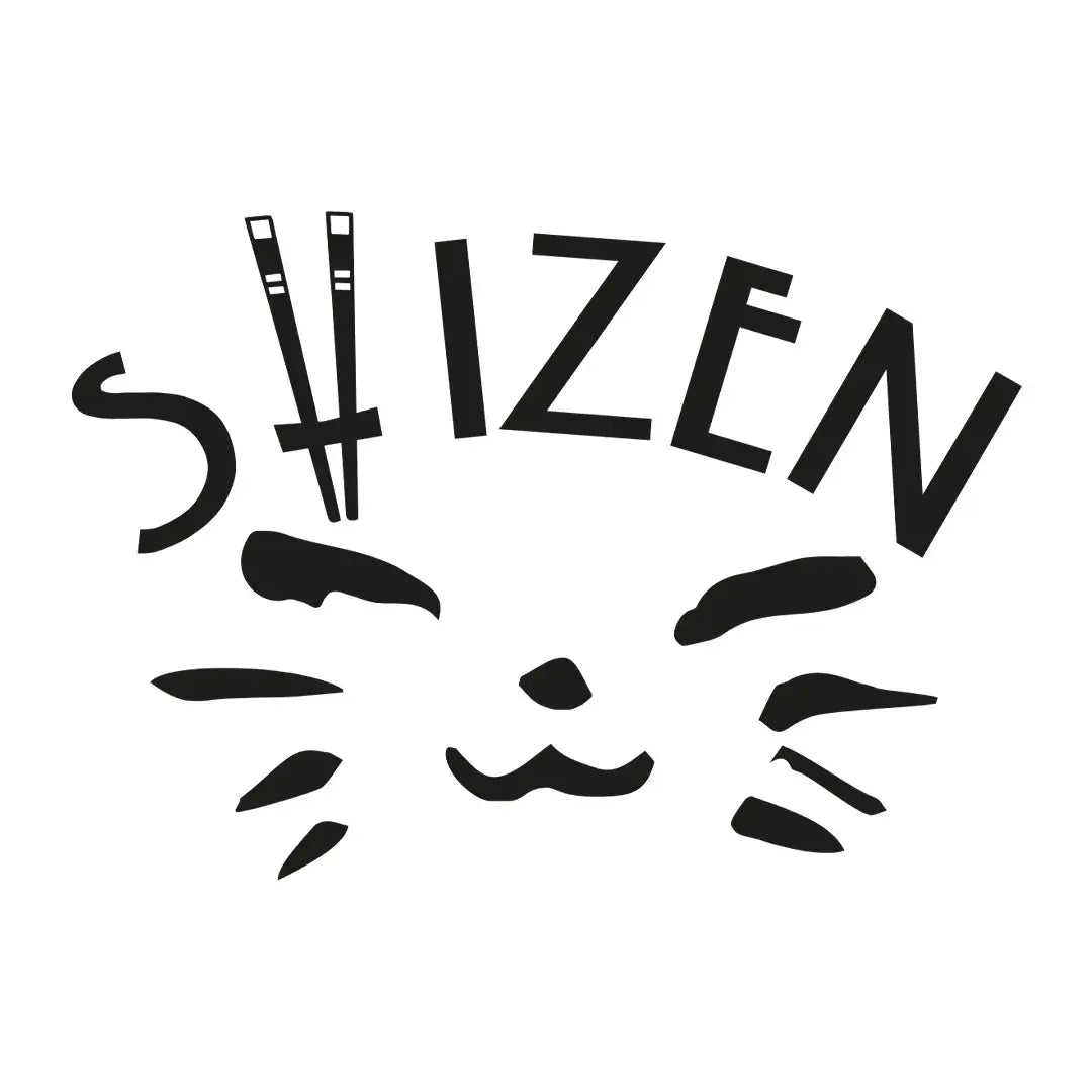 Shizen