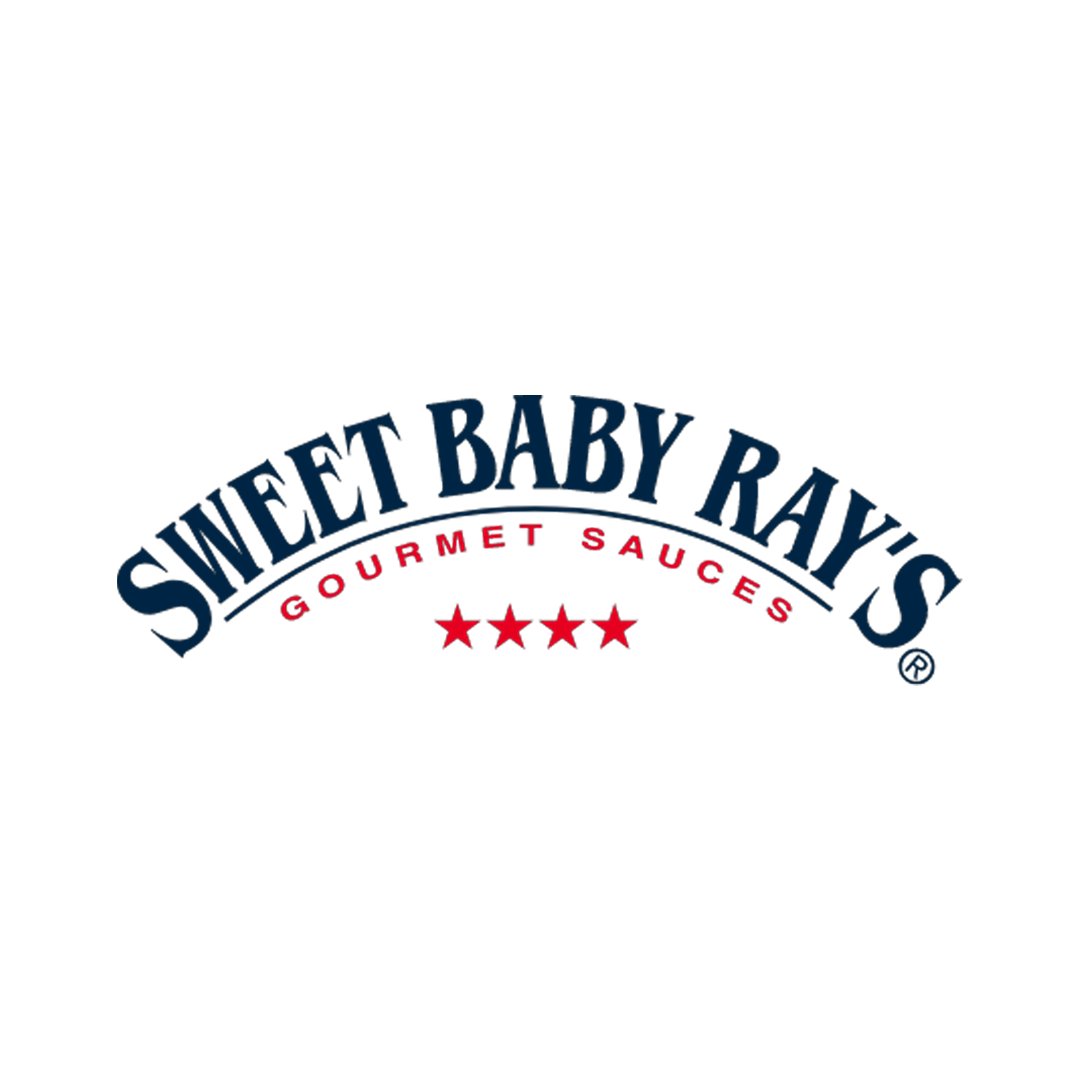 Sweet-Baby-Ray-s 1337 Flavors