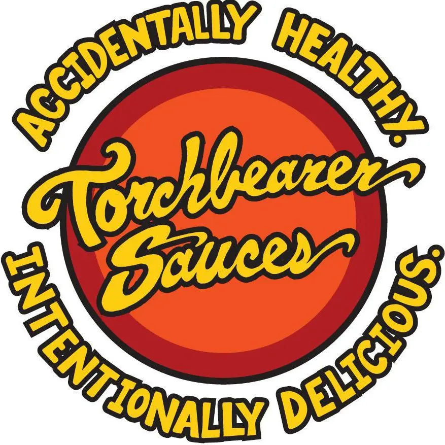 TorchBearer-Sauces 1337 Flavors
