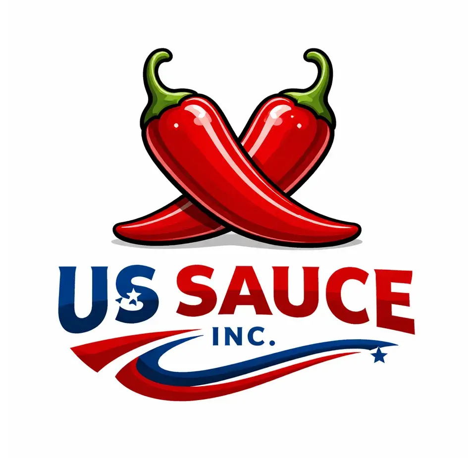 US-Sauce-Inc. 1337 Flavors