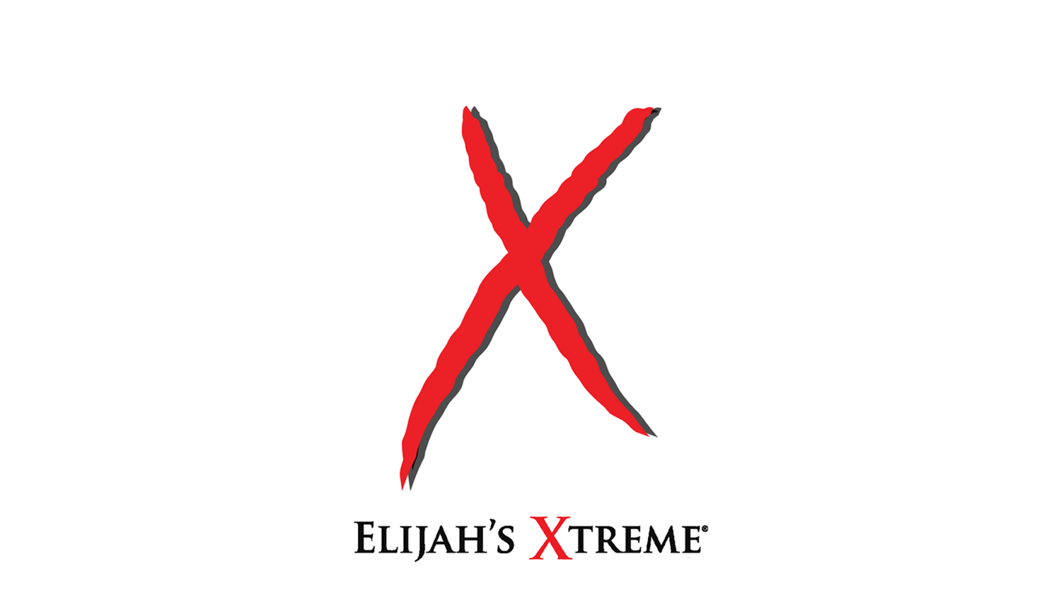 Elijah's Xtreme