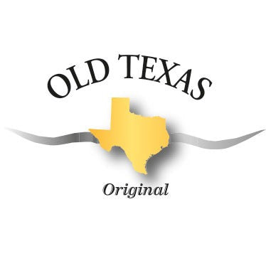 Old Texas