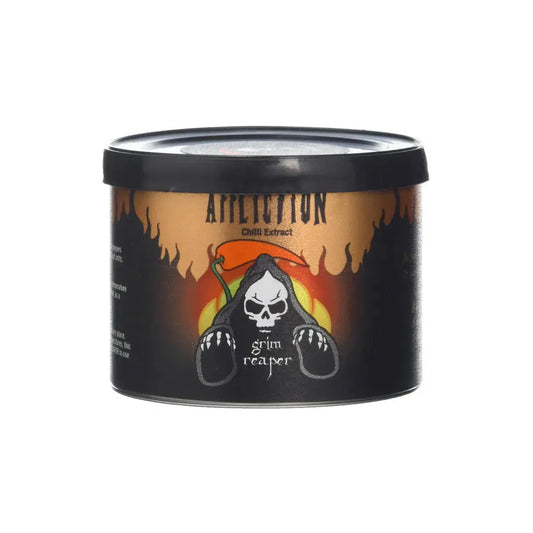 Affliction