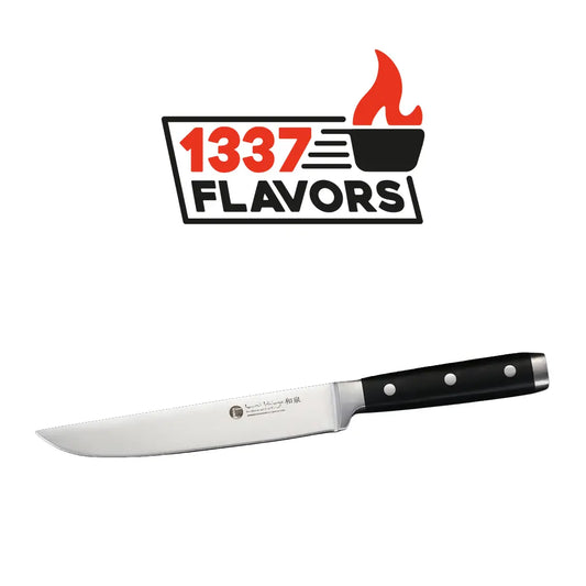 Izumi Ichiago couteau à fileter