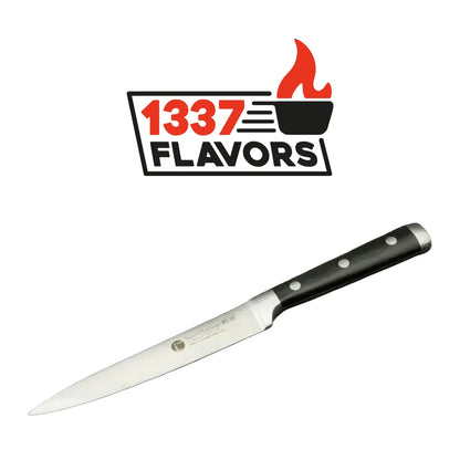 Izumi Ichiago couteau à légumes