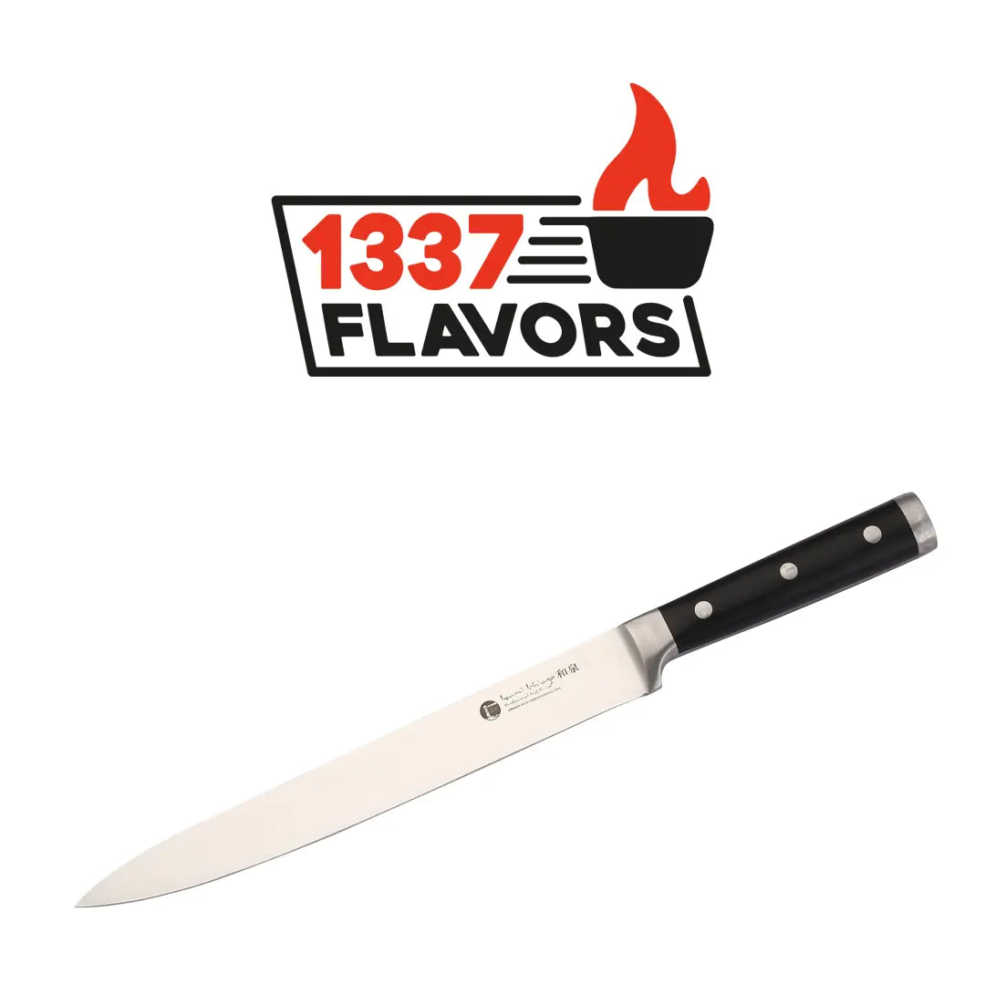 Izumi Ichiago Couteau à trancher