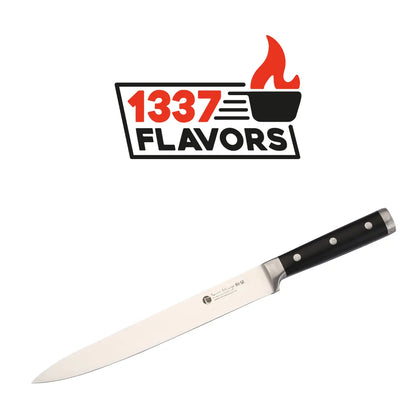 Izumi Ichiago Couteau à trancher