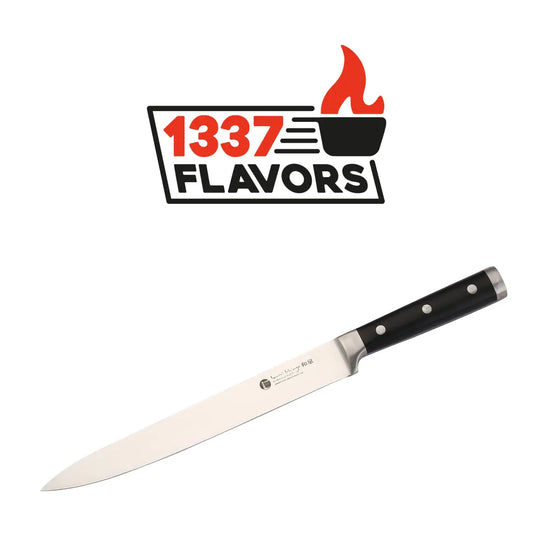 Izumi Ichiago Couteau à trancher