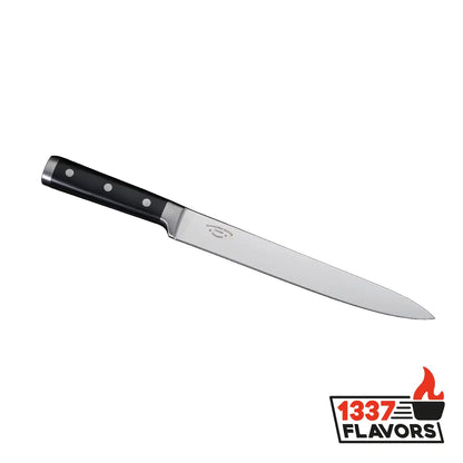 Izumi Ichiago Couteau à trancher autre face du couteau