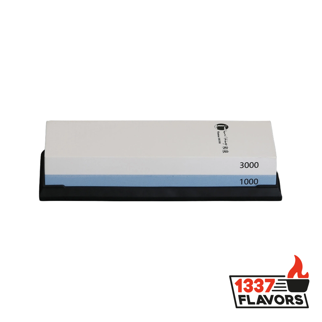 Izumi Ichiago - Pierre à aiguiser à eau