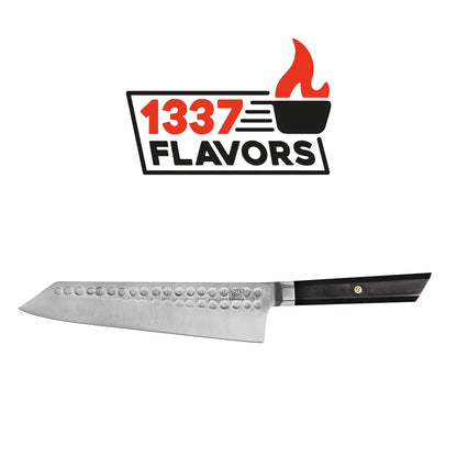 Kotai - Kiritsuke KOTAI