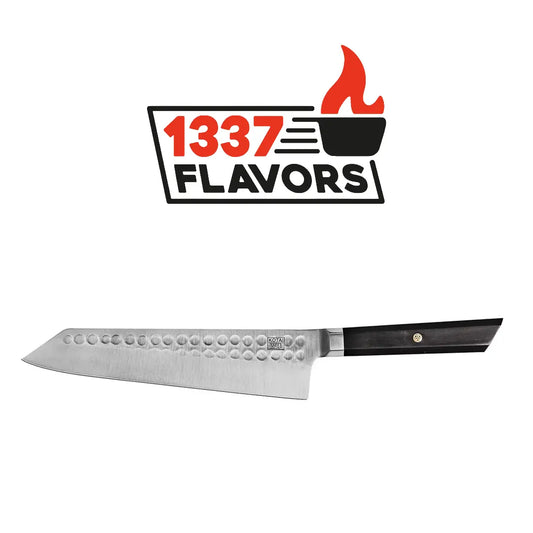 Kotai - Kiritsuke KOTAI