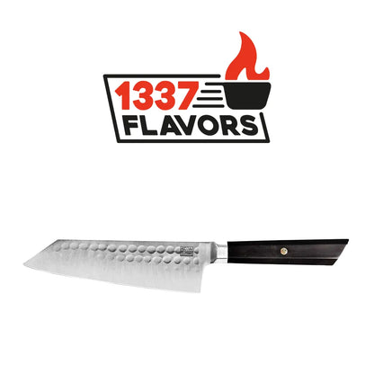 Kotai - Santoku Bunka Kotai