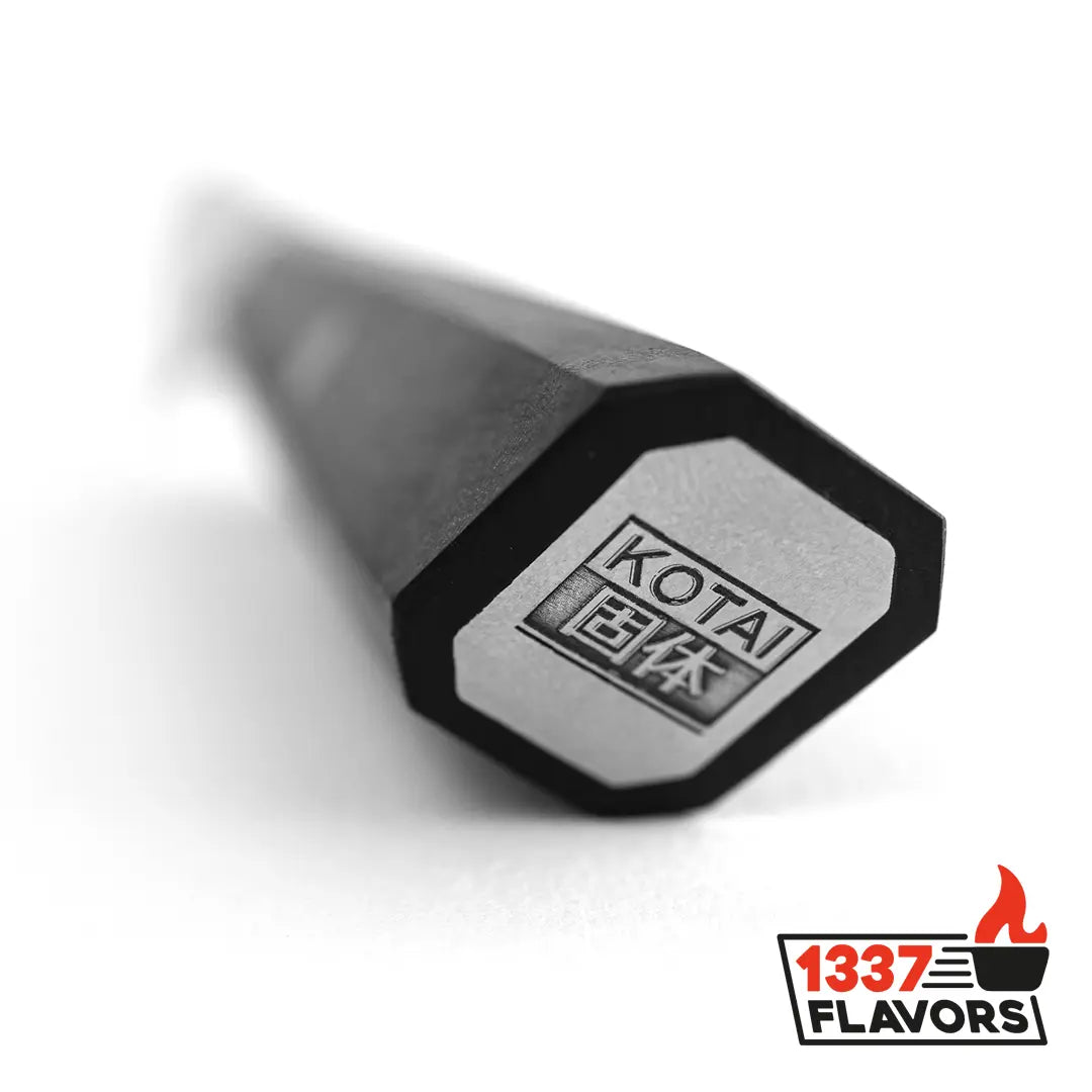 Kotai - Santoku Bunka Kotai